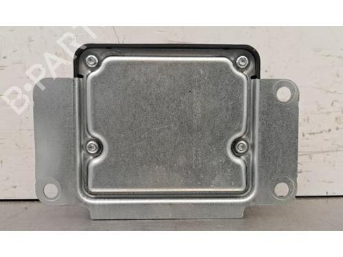 Electronic module LAND ROVER RANGE ROVER V (L460) D300 MHEV AWD | BP36508609M83 - Image 3
