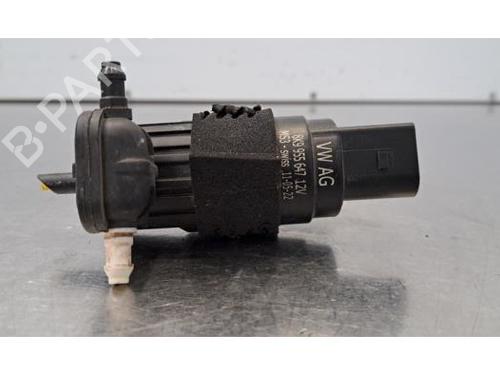 Washer pump AUDI E-TRON (GEN) 50 quattro | BP39571646E24 - Image 5