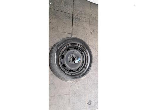 rim-citroen-c3-iii-sx-2016-33307456 main image