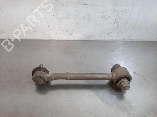 Used Right rear suspension arm TOYOTA AVENSIS Estate (_T27_) 1.6 D4-D (WWT270_) (112 hp) 18237306