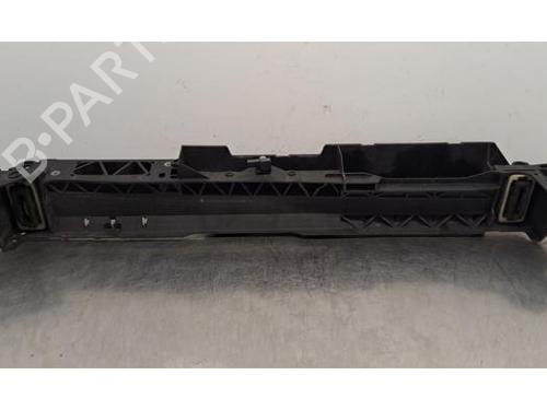 Tværbjælke OPEL ASTRA L Sports Tourer (OV5) 1.5 CDTi (FCYHZT, FCYHZJ) (131 hp) 32665153