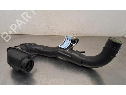 Used Pipe Pipe FORD FOCUS IV (HN) 1.0 EcoBoost (125 hp) 33753188 33753188