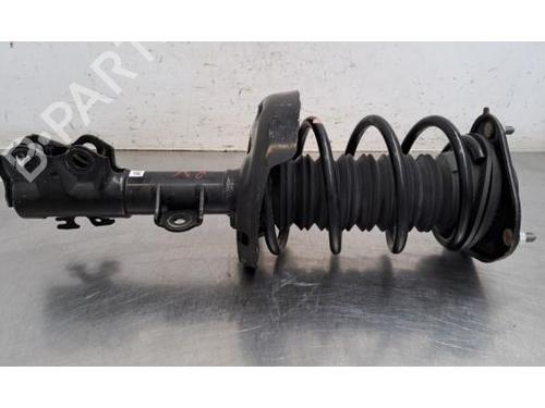 Used Right front shock absorber Right front shock absorber 37091925 37091925