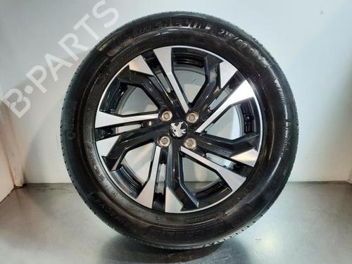 Used Rim Rim 32128926 32128926