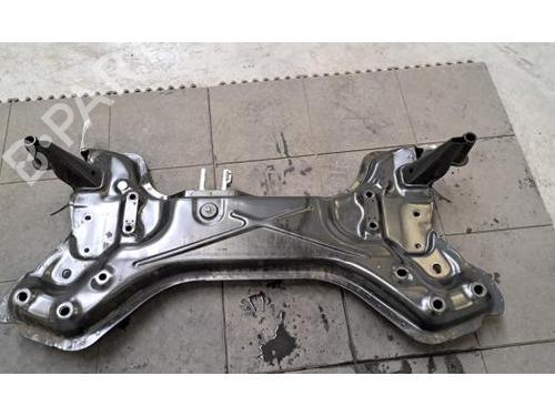 Used Subframe Subframe CITROËN JUMPER II Van 2.2 BlueHDi 120 (120 hp) 36207268 36207268