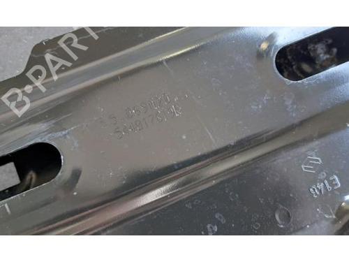 Subframe RENAULT SCÉNIC IV (J9_) 1.3 TCe 115 (J9N9) | BP28719960M9