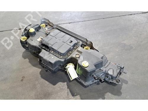 Used AdBlue tank CITROËN JUMPER II Van 2.0 BlueHDi 110 (110 hp) 23630924