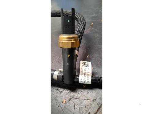 Annen BMW X2 (F39) sDrive 18 i | BP29170131O1 