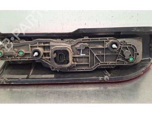 Left taillight PEUGEOT BOXER Van 2.0 BlueHDi 130 | BP38196038C34 - Image 3