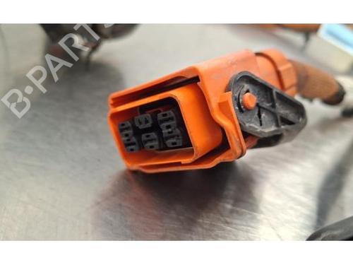 Cable AUDI A7 Sportback (4KA) 45 TDI Mild Hybrid quattro | BP33751266E12 - Image 5