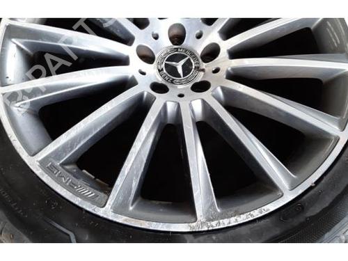 Rim MERCEDES-BENZ GLC Coupe (C253) 300 d 4-matic (253.319) | BP23607380C45 