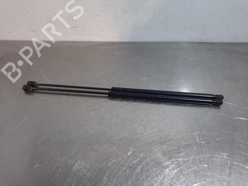 Used Tailgate lift support CITROËN C4 Picasso I MPV (UD_) 1.6 HDi (109 hp) 15033329