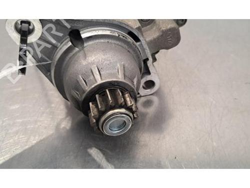 Starter AUDI A3 Limousine (8YS, 8YM) 30 TFSI Mild Hybrid | BP33743960M8 - Image 2