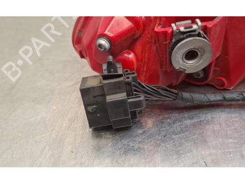 Venstre baglygte PORSCHE MACAN (95B) 2.0 | BP38606263C34 - Image 4
