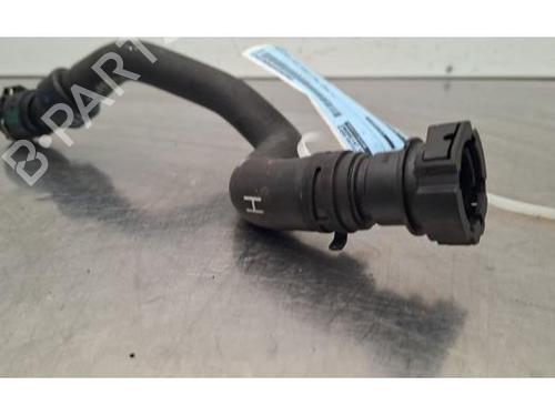 Pipe CITROËN C3 IV (CC_, CB_) 1.2 PureTech 100 (CCHPV4) | BP33413740M125 - Image 3