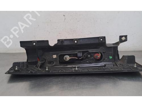 Right taillight RENAULT TRAFIC III Van (FG_) 2.0 dCi 145 (FGML) | BP36769809C35 - Image 10