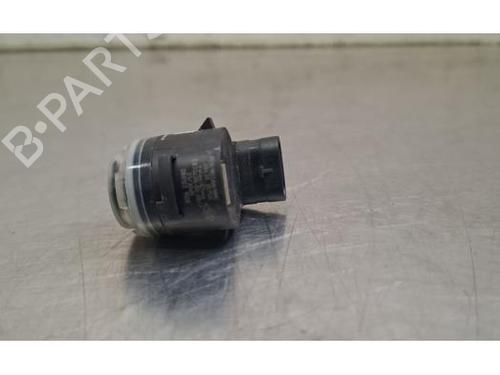 Electronic module RENAULT AUSTRAL E-TECH 200 Hybrid (HGM2) | BP40285253M83 - Image 2