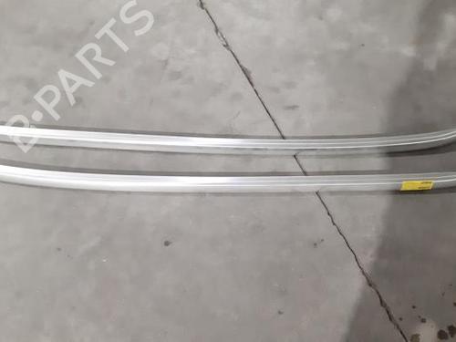 Roof bar RENAULT MEGANE IV Grandtour (K9A/M/N_) 1.3 TCe 115 (K9N9) | BP10874863C65 
