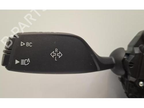 Steering column stalk BMW 1 (F40) 116 d | BP40615002I23 - Image 2