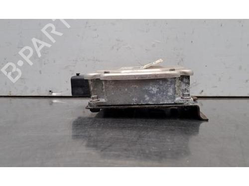 Electronic module MG MG ZS SUV (AZS1) EV | BP37091887M83 - Image 7
