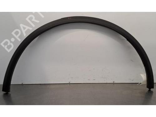 Altro PORSCHE MACAN (95B) 2.9 GTS (95BBL1) (380 hp) 31241527