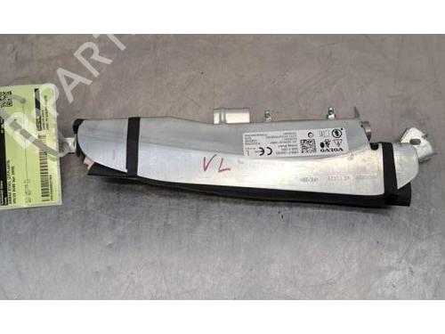 Other VOLVO XC60 II (246) D4 | BP29985019O1