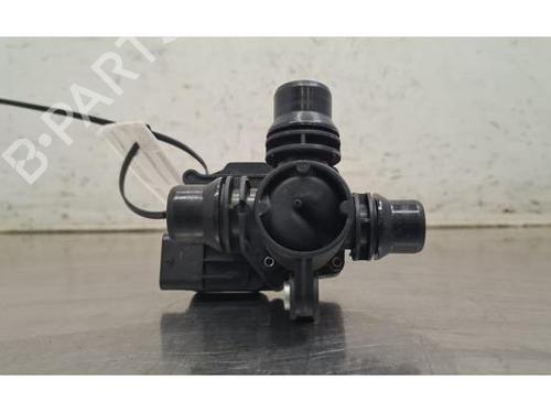 electronic-sensor-mercedes-benz-eqb-x243-2021-39154111 main image