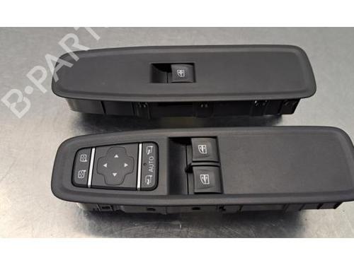 Switch RENAULT KANGOO III Box Body/MPV E-Tech Electric (FJJA) | BP39754599I30 - Image 2