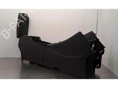 Console central MG MG ZS SUV (ZS32) 1.5 Hybrid+ | BP30447061I22 