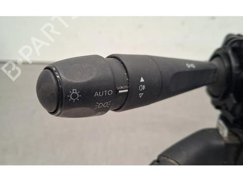 Steering column stalk CITROËN BERLINGO Box Body/MPV (K9) 1.5 BlueHDi 130 | BP32632881I23