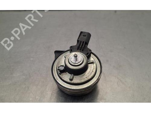 Horn MERCEDES-BENZ A-CLASS (W177) A 180 (177.084) | BP38003817E13 - Image 3
