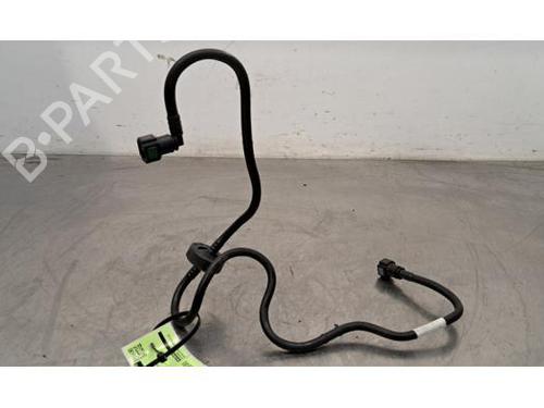 Pipe FIAT DOBLO Box Body/MPV (510_, 511_) BlueHDi 130 | BP23639607M125 