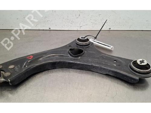 Used Left front suspension arm Left front suspension arm 39180101 39180101