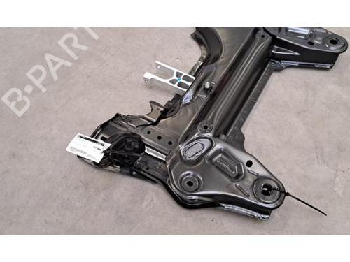 Subframe OPEL CORSA F (P2JO) Corsa-e | BP38195747M9 - Image 3