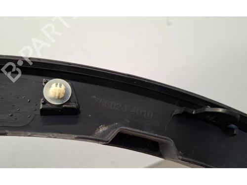 Other TOYOTA C-HR (_X1_) 1.8 Hybrid (ZYX10_, ZYX11_, ZYX10R, ZYX11R) | BP32284425O1