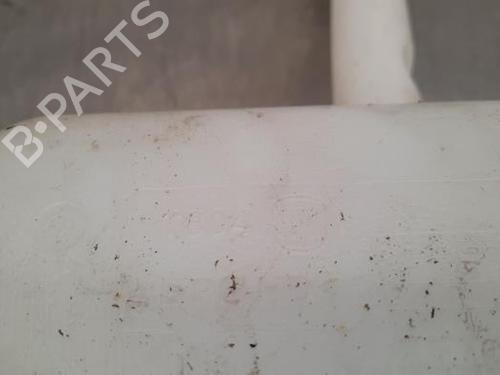 Windscreen washer tank FIAT DOBLO Cargo (263_) 1.3 D Multijet (263WXU1A, 263ZXU1A, 263WYB1A, 263ZYB1A) | BP23597960C113 
