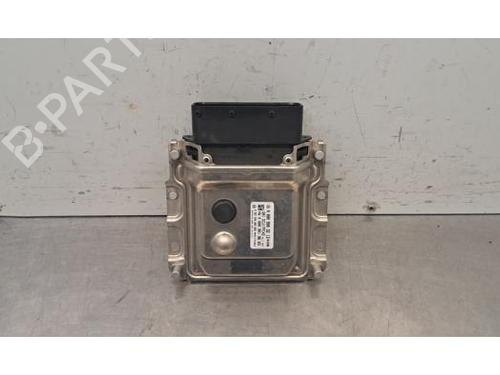 Used Control unit Control unit 37287855 37287855