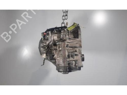 Gearbox BMW 1 (F40) M 135 i xDrive | BP33221201M3 - Image 2