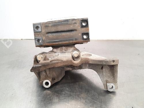 Engine mount FORD TRANSIT V363 Van (FCD, FDD) 2.0 EcoBlue | BP16263379M89 