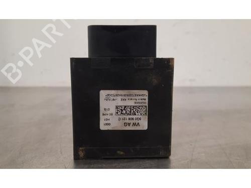 Elektronisk modul VW TOURAN (5T1) 2.0 TDI | BP23628199M83 