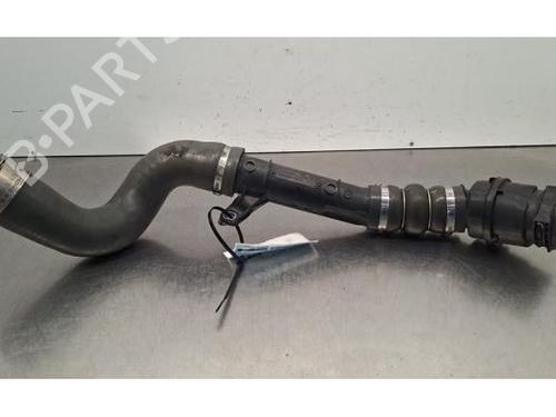 Used Intercooler pipe RENAULT CAPTUR I (J5_, H5_) 1.5 dCi 90 (J5N4, J5M5, J5MW, J5M6, J5AL, J5AJ) (90 hp) 32850602