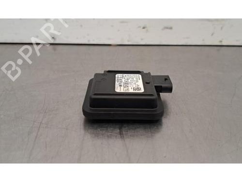 Otra PORSCHE MACAN (95B) 2.9 GTS (95BBL1) (380 hp) 31241518