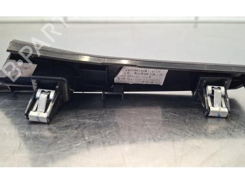 Andre LYNK & CO 01 PHEV | BP34200288O1  - Image 5