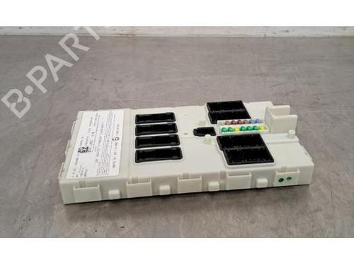 Elektronisk modul BMW 2 Active Tourer (F45) 218 i (136 hp) 24650413