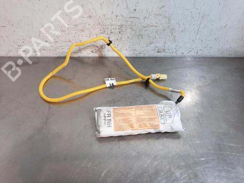 BP29872106O1 main image