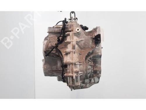 Gearbox MERCEDES-BENZ GLA (H247) GLA 180 (247.784) | BP37410846M3 - Image 4
