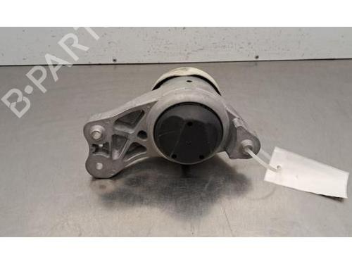 Engine mount MERCEDES-BENZ GLC (X254) 200 4-matic (254.651) | BP40483543M89 - Image 2