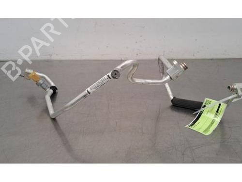 Used AC pipe PEUGEOT 308 SW III (FC_, FJ_, FR_, F4_, FN_) e-308 (FNZKWZ) (156 hp) 30605045