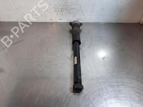 Right rear shock absorber MERCEDES-BENZ A-CLASS (W177) AMG A 35 4-matic (177.051) | BP29524278M19 