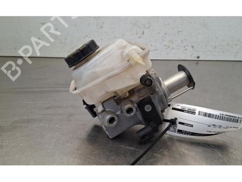 Used Brake master cylinder Brake master cylinder PORSCHE 718 BOXSTER (982) 2.0 T (982320, 982321, 982350, 982351) (300 hp) 39905459 39905459